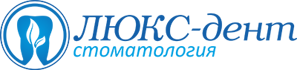Стоматологическая клиника «Люкс-Дент» пос. Таврово