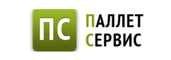 Производство деревянных поддонов и контейнеров. Продажа и прием б/у паллет