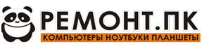 Профессиональный ремонт компьютерной техники в Белгороде. Компьютерна комиссионка